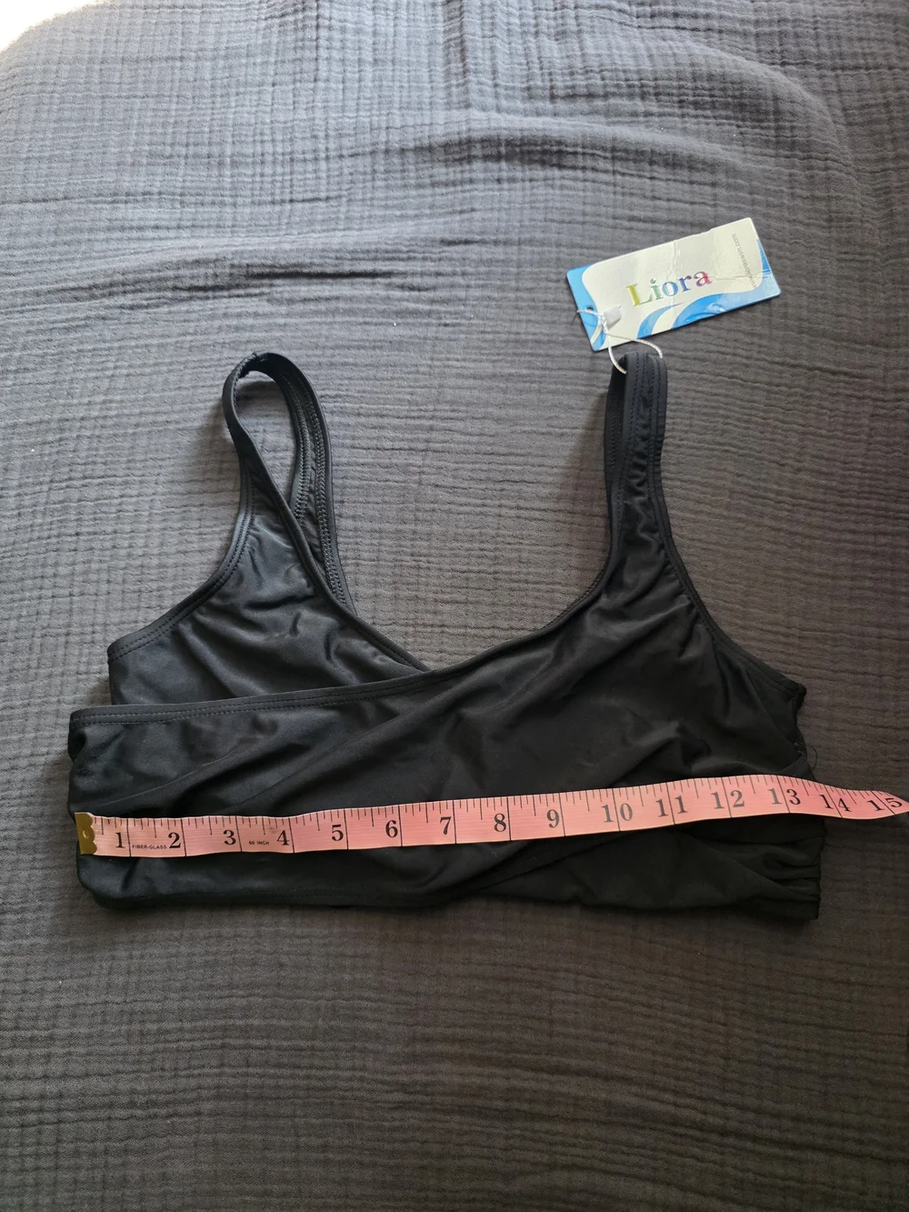 Liora brand new